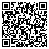 QR Code for Wireless Zone in Youngstown, OH 44515