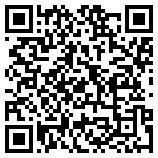 QR Code for Daniel L Wise Cpa - Electronic Tax Filing in Lorain, OH 44053