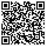 QR Code for Yoo Hyon K DDS in Lakewood, OH 44107