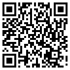 QR Code for Ziv Trading in Cincinnati, OH 45209