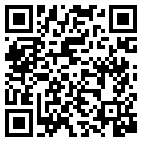 QR Code for ABM CO in Cleveland, OH 44115