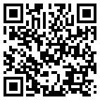QR Code for A.e. Fickert Of Dayton in Moraine, OH 45439