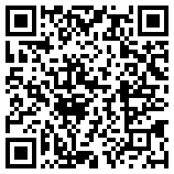 QR Code for Aamco Transmissions in Hamilton, OH 45011