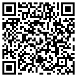 QR Code for Acceleration System in Northfield, OH 44067