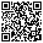 QR Code for Accutech Inc in Dayton, OH 45424