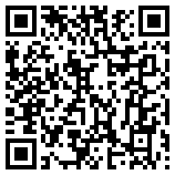 QR Code for Adath Isreal Congregation in Cincinnati, OH 45236