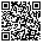 QR Code for Adecco Na0186-2 in Elyria, OH 44035