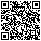 QR Code for Adt Security Services in AKRON, OH 44304