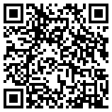 QR Code for Adt Security Services in Cleveland, OH 44103