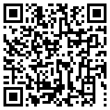 QR Code for Advance Auto Parts in Athens, OH 45701
