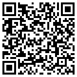 QR Code for Advanced Incentives in Toledo, OH 43613