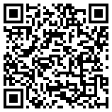 QR Code for Signet Capital in Dublin, OH 43017