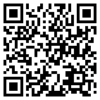 QR Code for Advocate in Powell, OH 43065