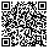 QR Code for Aeropostale - 500 Southpark Ctr in Strongsville, OH 44136