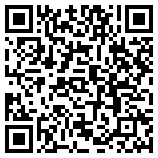 QR Code for Airway Mobile Homes in Hamilton, OH 45011