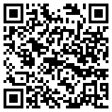 QR Code for Akron Public Schools in Akron, OH 44301