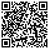 QR Code for Alexander Mill Services in Alliance, OH 44601