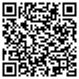QR Code for All State Electric Service in Hilliard, OH 43026