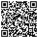QR Code for County of Allen in Lima, OH 45801