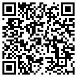 QR Code for Amerihealth Chiropractic in Lewis Center, OH 43035