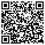 QR Code for Amj Construction in Cleveland, OH 44128