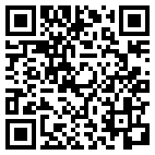 QR Code for Ann's Attic in Columbiana, OH 44408