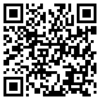 QR Code for Apex Awards in Cincinnati, OH 45247