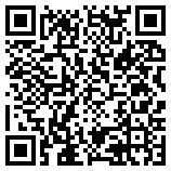 QR Code for Arbys in Miamisburg, OH 45342