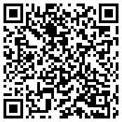 QR Code for Architectural Restoration Technologies in Louisville, OH 44641