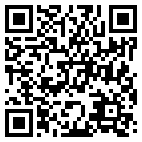 QR Code for Argon Steel in Tallmadge, OH 44278