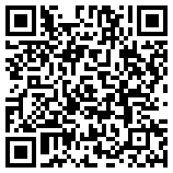 QR Code for Arling Lumber in Cincinnati, OH 45233