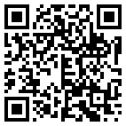 QR Code for Arte Artcouture in Cincinnati, OH 45208