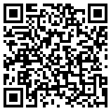 QR Code for Ashburn Catherine in Vinton, OH 45686
