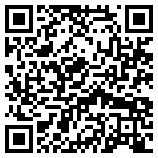 QR Code for Astro Computers in Medina, OH 44256