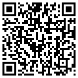 QR Code for At&t Wi-Fi Services in Columbus, OH 43213