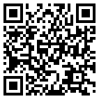 QR Code for Atgrade in Plain City, OH 43064