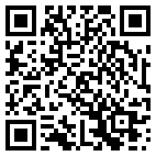QR Code for At&t in Aurora, OH 44202