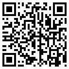 QR Code for Audio Sellerz in Norton, OH 43027