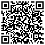 QR Code for Award Technologies in Worthington, OH 43085
