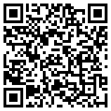QR Code for Azteca Mexican Grill in Powell, OH 43065