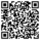QR Code for B-2 Auto Crushers in Alliance, OH 44601