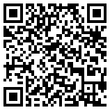 QR Code for BB Restoration & Preservation in North Royalton, OH 44133