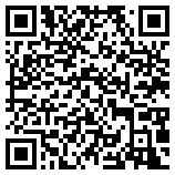 QR Code for Lakeshore Beach Apartments in Cleveland, OH 44110