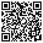 QR Code for B & K Stable in Morrow, OH 45152