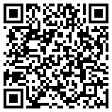 QR Code for Baltimore Mini Mart in Baltimore, OH 43105