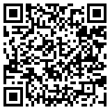 QR Code for Maurices Apparel in Sandusky, OH 44870