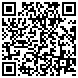 QR Code for Barcode Integrators in Brunswick, OH 44212