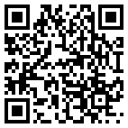 QR Code for Bauer Thomas M in Akron, OH 44308