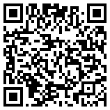 QR Code for Benchmark Contractors in Green, OH 44232
