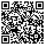 QR Code for Benchmark Contractors in Green, OH 44232